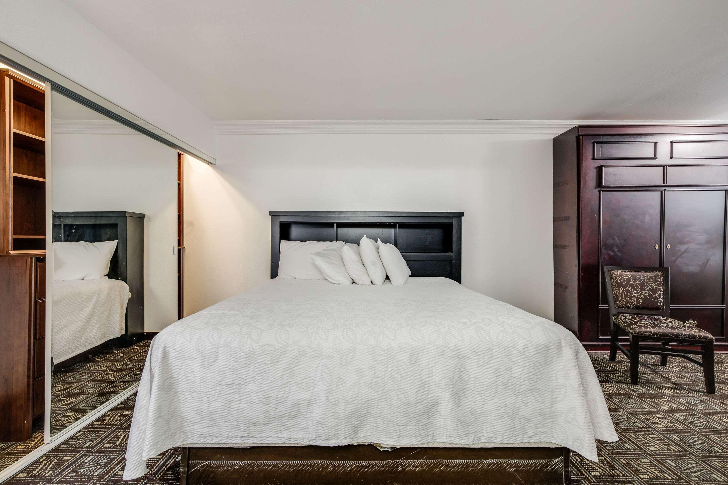Rodeway Inn Old Town Temecula Dış mekan fotoğraf